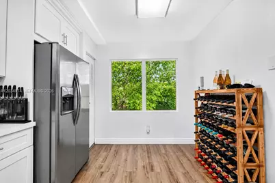 700 SW 128th Ave #306C, Pembroke Pines, FL 33027 - Photo 19