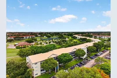 700 SW 128th Ave #306C, Pembroke Pines, FL 33027 - Photo 49