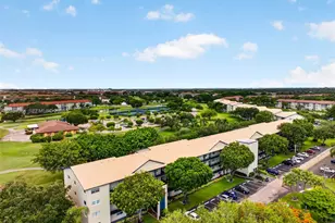 700 SW 128th Ave, Pembroke Pines, FL 33027 - Photo 49
