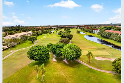 700 SW 128th Ave #306C, Pembroke Pines, FL 33027 - Photo 45