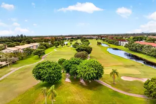 700 SW 128th Ave, Pembroke Pines, FL 33027 - Photo 45