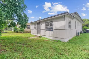 1408 N 23rd St, Fort Pierce, FL 34950 - Photo 27