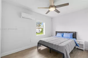 1408 N 23rd St, Fort Pierce, FL 34950 - Photo 21