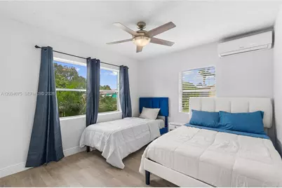1408 N 23rd St, Fort Pierce, FL 34950 - Photo 15
