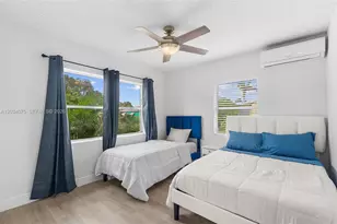 1408 N 23rd St, Fort Pierce, FL 34950 - Photo 15