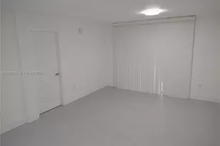 19791 SW 114th Ave, Miami, FL 33157 - Photo 5
