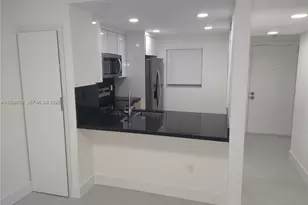 19791 SW 114th Ave, Miami, FL 33157 - Photo 1