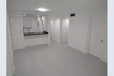 19791 SW 114th Ave #233, Miami, FL 33157 - Photo 3