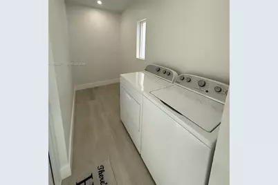 521 E 33rd St, Hialeah, FL 33013 - Photo 27