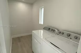 521 E 33rd St, Hialeah, FL 33013 - Photo 27