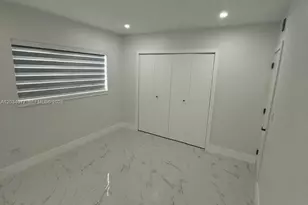 521 E 33rd St, Hialeah, FL 33013 - Photo 23