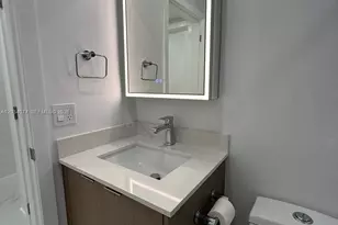 521 E 33rd St, Hialeah, FL 33013 - Photo 17