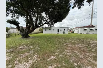 521 E 33rd St, Hialeah, FL 33013 - Photo 29