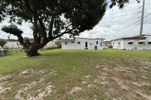 521 E 33rd St, Hialeah, FL 33013 - Photo 29