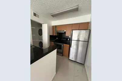 550 S Park Rd #14-8, Hollywood, FL 33021 - Photo 3