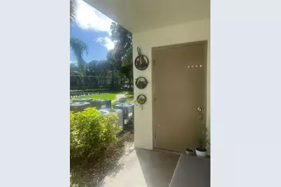 550 S Park Rd #14-8, Hollywood, FL 33021 - Photo 13