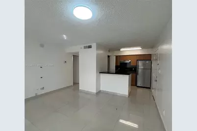 550 S Park Rd #14-8, Hollywood, FL 33021 - Photo 11