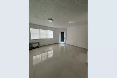 550 S Park Rd #14-8, Hollywood, FL 33021 - Photo 5