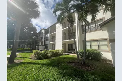 550 S Park Rd #14-8, Hollywood, FL 33021 - Photo 15