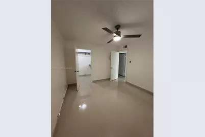 550 S Park Rd #14-8, Hollywood, FL 33021 - Photo 9