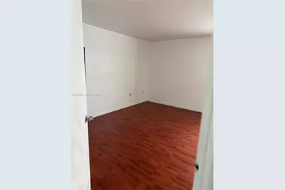 9429 Fontainebleau Blvd #207-33, Miami, FL 33172 - Photo 7
