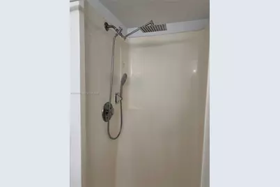 9429 Fontainebleau Blvd #207-33, Miami, FL 33172 - Photo 37