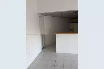 9429 Fontainebleau Blvd #207-33, Miami, FL 33172 - Photo 31