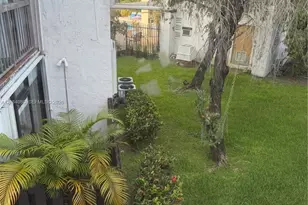 9429 Fontainebleau Blvd, Miami, FL 33172 - Photo 33