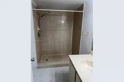 9429 Fontainebleau Blvd #207-33, Miami, FL 33172 - Photo 35