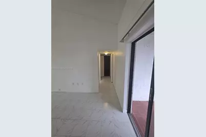 9429 Fontainebleau Blvd #207-33, Miami, FL 33172 - Photo 27