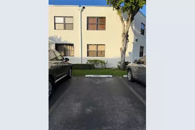 9429 Fontainebleau Blvd #207-33, Miami, FL 33172 - Photo 39