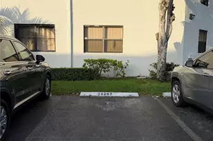 9429 Fontainebleau Blvd, Miami, FL 33172 - Photo 39