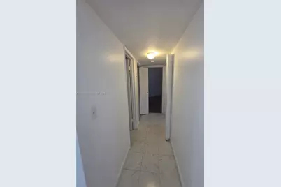 9429 Fontainebleau Blvd #207-33, Miami, FL 33172 - Photo 25