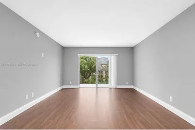 5961 N Falls Cir Dr #309, Lauderhill, FL 33319 - Photo 1