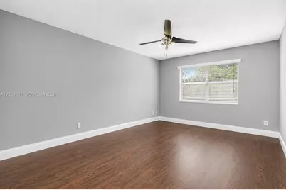 5961 N Falls Cir Dr #309, Lauderhill, FL 33319 - Photo 13