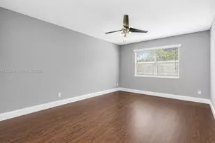 5961 N Falls Cir Dr, Lauderhill, FL 33319 - Photo 13