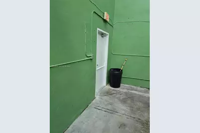 1745 W 37th St #17, Hialeah, FL 33012 - Photo 21