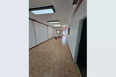 1745 W 37th St #17, Hialeah, FL 33012 - Photo 13