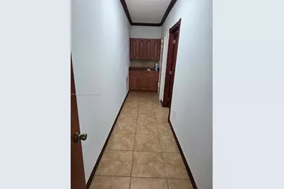 1745 W 37th St #17, Hialeah, FL 33012 - Photo 3
