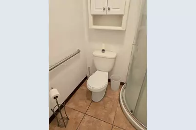 1745 W 37th St #17, Hialeah, FL 33012 - Photo 7