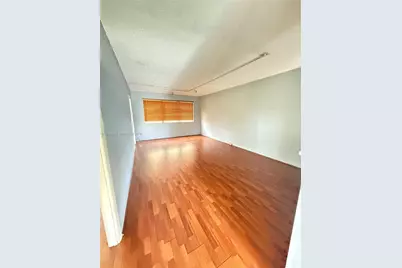 2200 Park Ln #105, Hollywood, FL 33021 - Photo 5