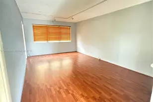 2200 Park Ln, Hollywood, FL 33021 - Photo 5