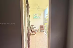2200 Park Ln, Hollywood, FL 33021 - Photo 7