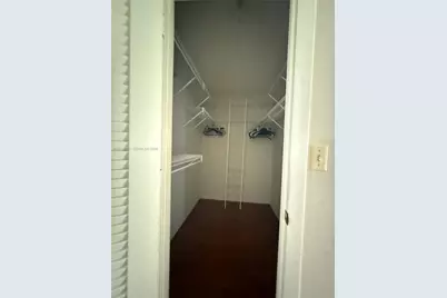 2200 Park Ln #105, Hollywood, FL 33021 - Photo 15
