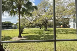 2200 Park Ln, Hollywood, FL 33021 - Photo 9