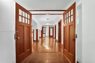 8238 NE 9th Ave, Miami, FL 33138 - Photo 5