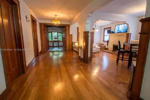 8238 NE 9th Ave, Miami, FL 33138 - Photo 9