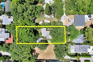 8238 NE 9th Ave, Miami, FL 33138 - Photo 49