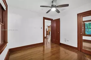 8238 NE 9th Ave, Miami, FL 33138 - Photo 15