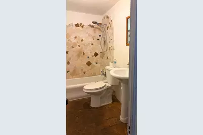 8238 NE 9th Ave, Miami, FL 33138 - Photo 49